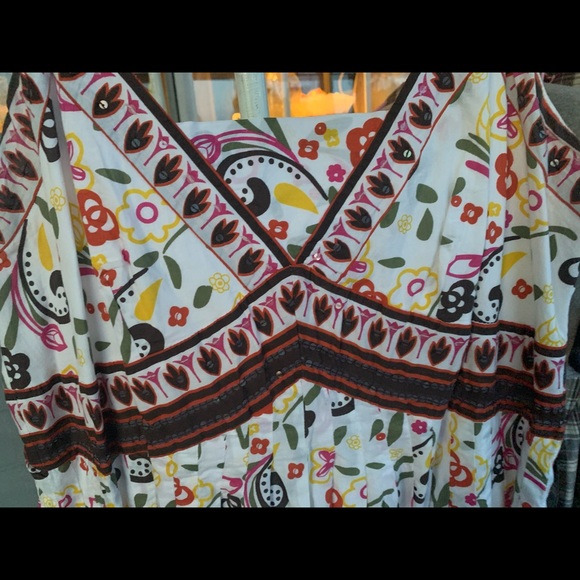 Dress - Picture 3 of 5